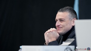 piccolo graziano sfe01055 simone ferraro ph